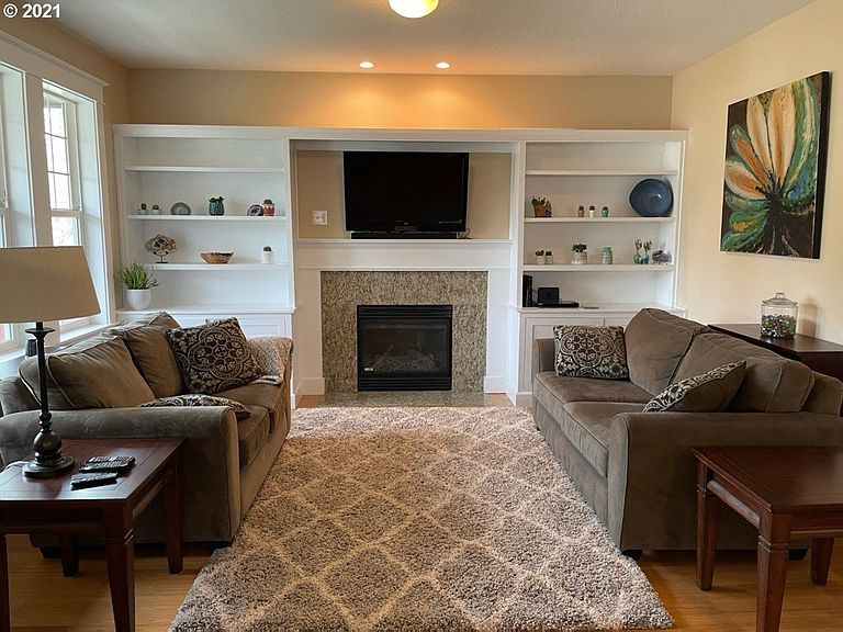 Movie Room