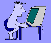 [GuyWithComputer]