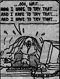 [cathy]