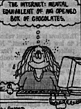 [cathy]