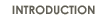 Introduction