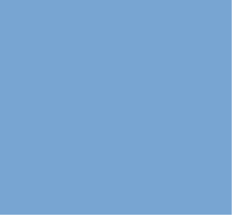 Text Box: