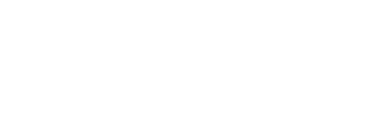 Text Box:
