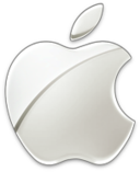 Apple_Icon