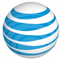 Apple_Icon