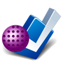 Apple_Icon