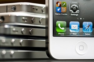iPhone2