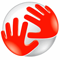 Apple_Icon