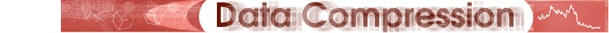 maintitle.gif (3356 bytes)