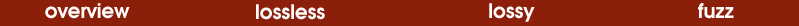 menu_main.GIF (1857 bytes)