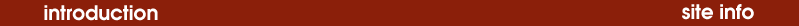 menu_bar_1.gif (2899 bytes)