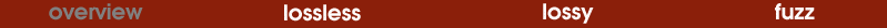 menu_intro.gif (1872 bytes)