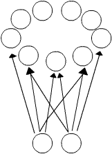 TSP slide 3