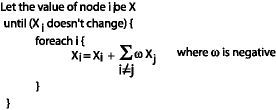 Algorithm