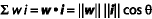 Math equation