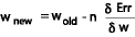 Equation
