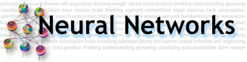 Neural Network Header