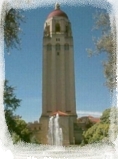  hoover tower 
