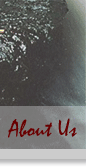 about