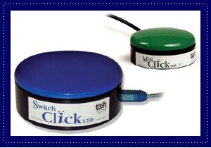 switch click