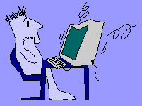 [GuyWithComputer]