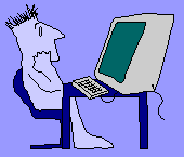 [GuyWithComputer]