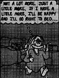 [cathy]