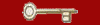 Key