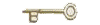 Key