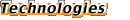 Technologies