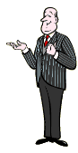 Jeeves