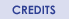 Credits
