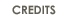 Credits