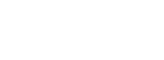 Text Box: 