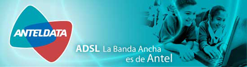 Anteldata