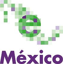 e-Mexico