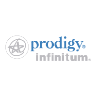 Prodigy Infinitum