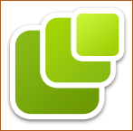Microformats