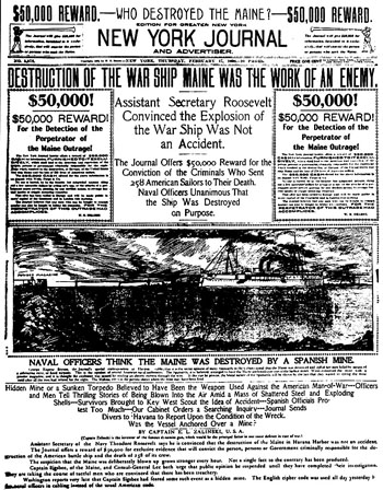 uss_maine_lying_headline