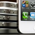 Most people wary of location-based services, says Ovum Derek du Preez Over half of UK consumers are not comfortable with businesses using location-based technology to pinpoint their whereabouts, according to the latest research from Ovum. Some 61 per...