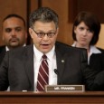 U.S. Agencies Plan a Public Forum on Location Services Location-based services, the mobile-phone applications that make use of a person’s geographic location, are attracting growing attention in Washington following reports that phone and software companies might have been sharing...