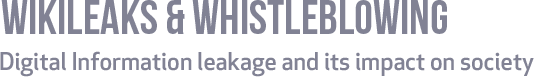 header text